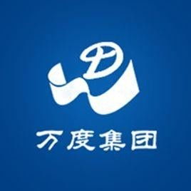 上海万度医疗投资管理 引领医疗产业创新与发展的投资引擎