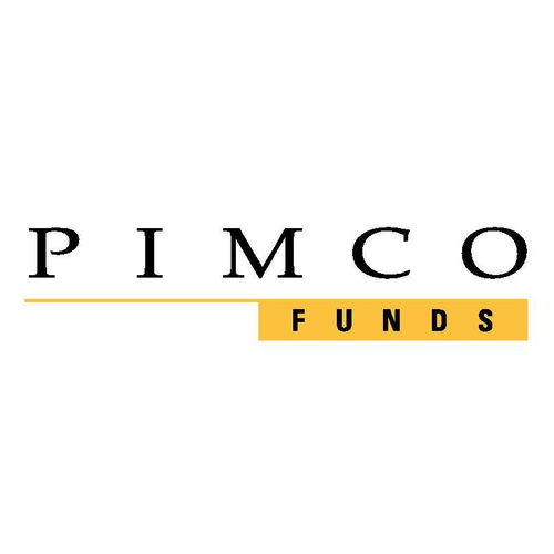 全球资产管理巨擘 太平洋投资管理公司(PIMCO)的投资咨询之道
