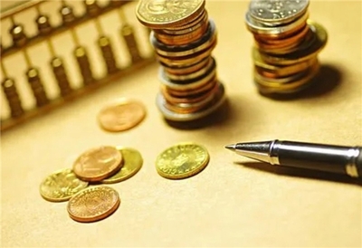 香港WT资产管理行业的投资管理优势 汇聚全球资本的战略高地