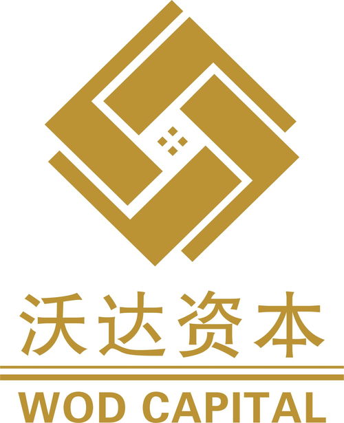 浙江沃达投资管理 深耕本土，稳健前行的专业投资管理之道