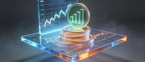 博时基金董事长张东 把握‘十五五’财富管理新趋势，以AI赋能高质量发展与投资咨询