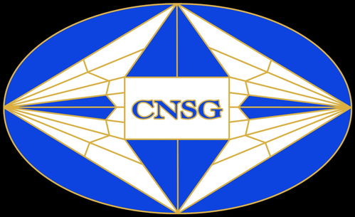 上海伟圣投资管理 专业投资咨询引领财富增长新航道